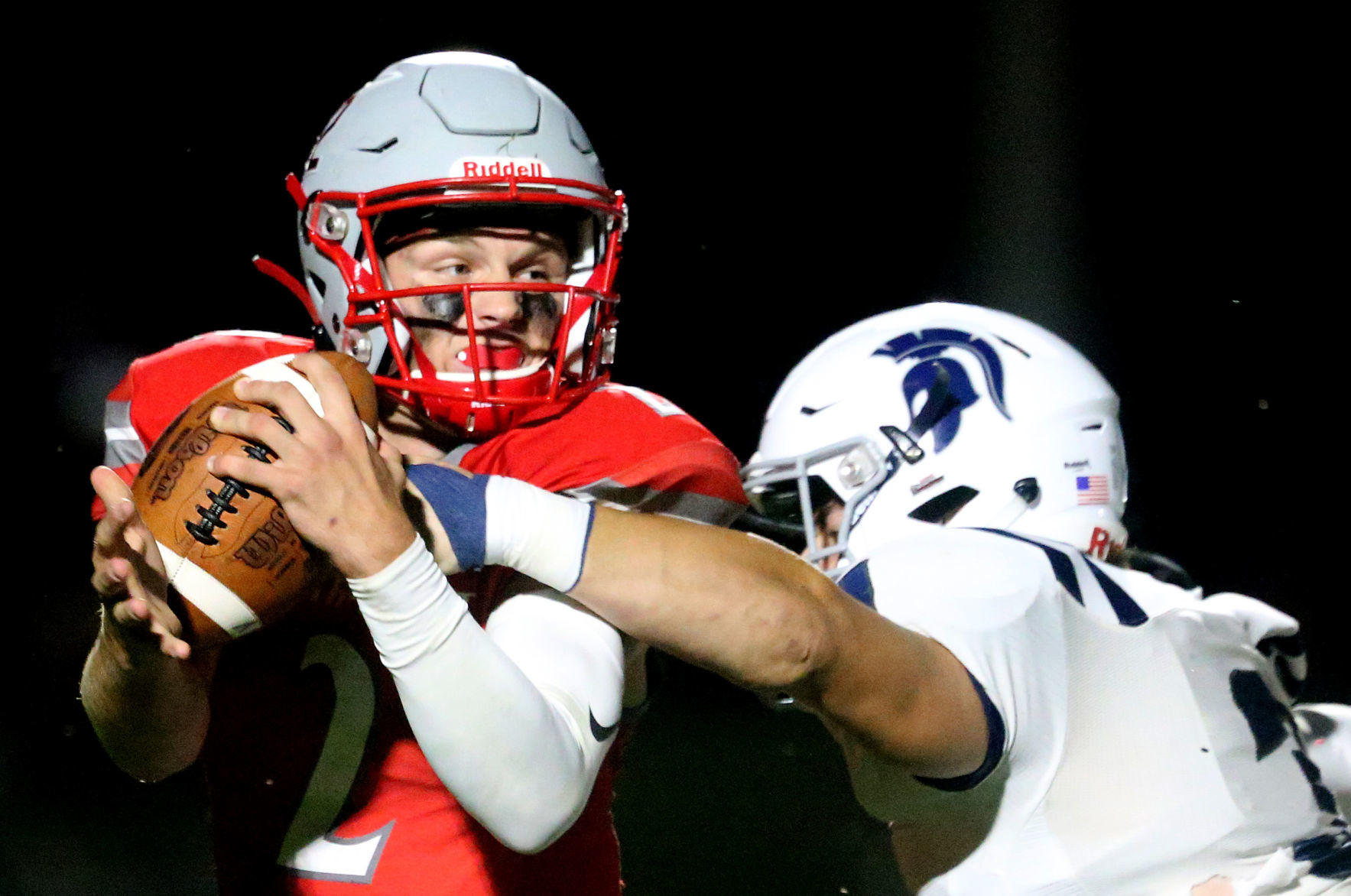 091319-qct-spt-pv-ns football-004